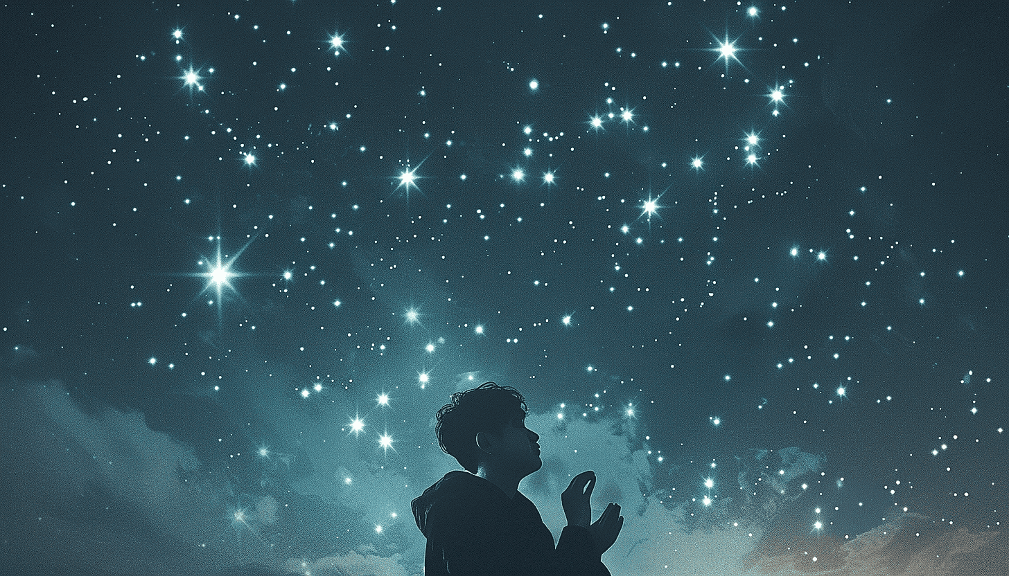 Signs Of An Aries Man In Love