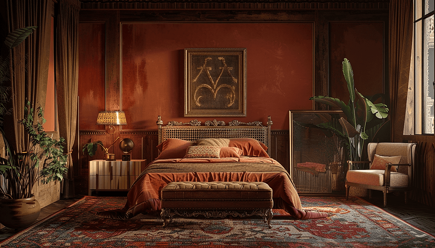 Things You Should Know About Taurus Men In Bed