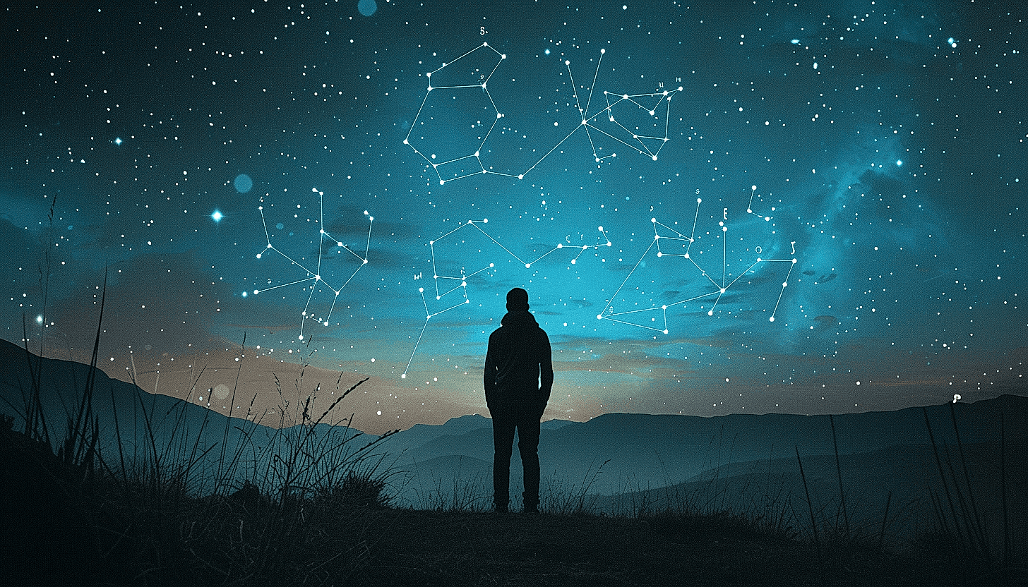 Ways To Get A Aquarius Man To Chase You