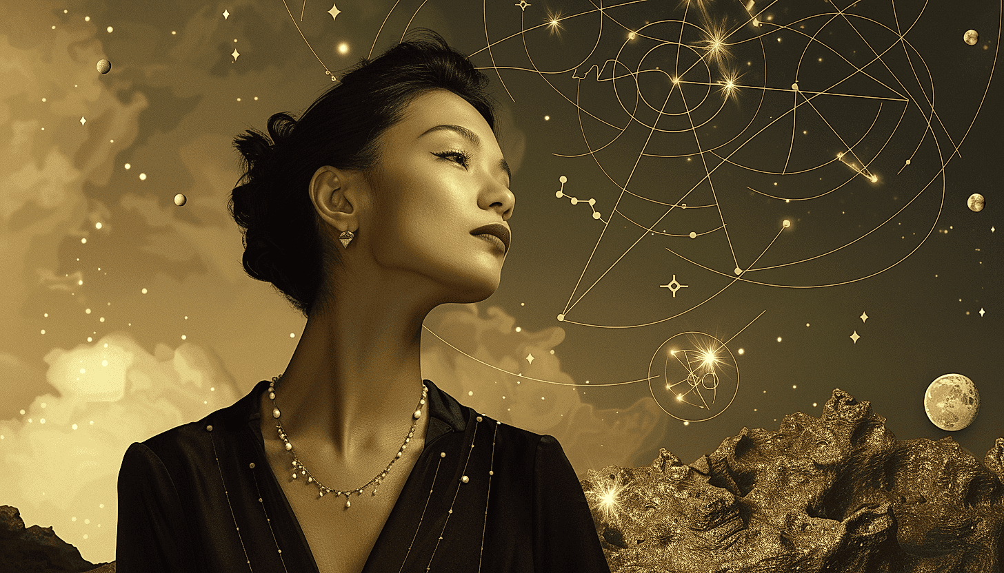 Ways To Get A Capricorn Man To Chase You
