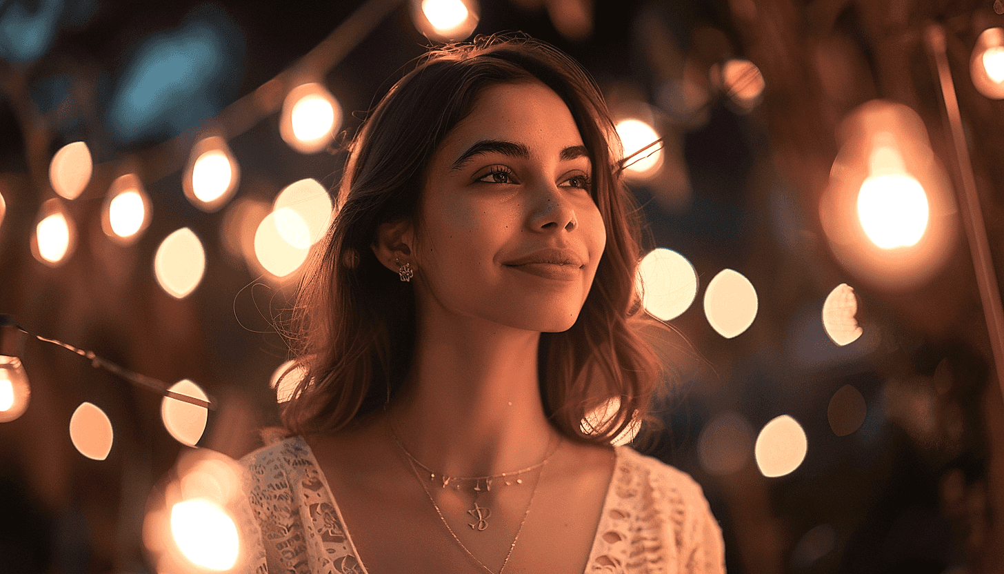 Ways To Get A Libra Man To Chase You