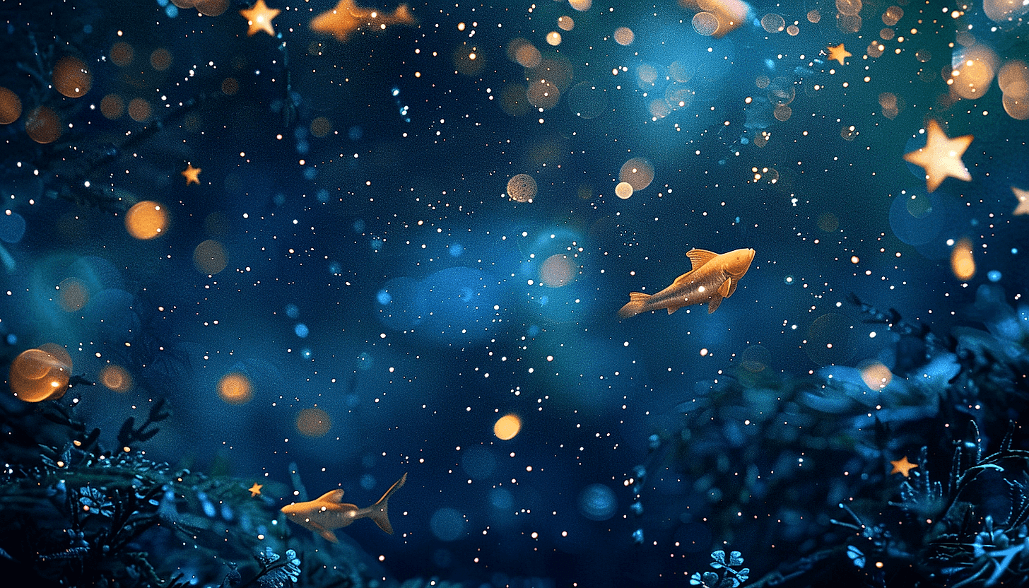 Ways To Get A Pisces Man To Chase You