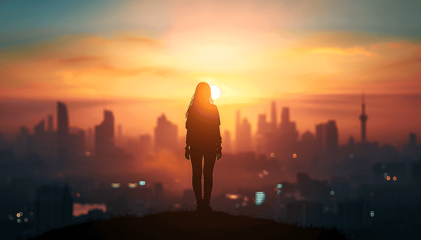 Ways To Get A Sagittarius Man To Chase You