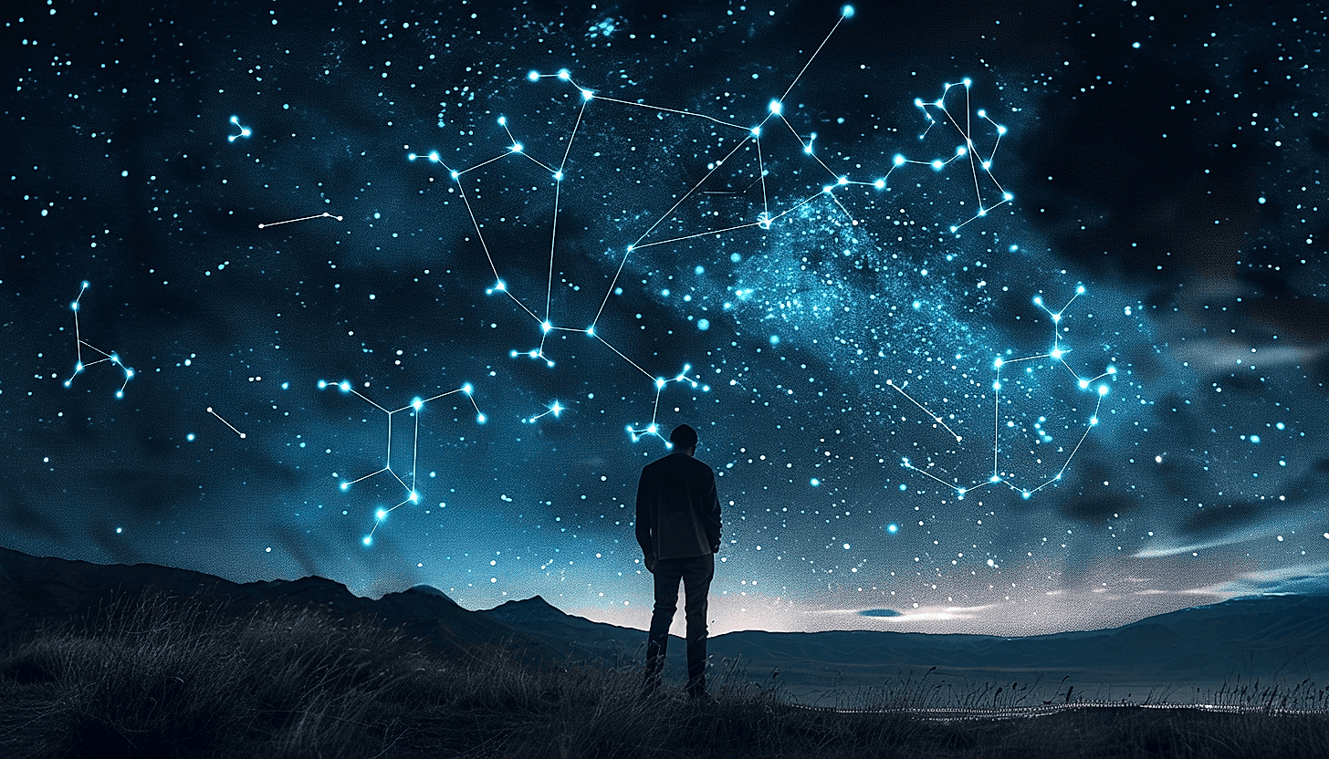 Ways To Get A Taurus Man To Chase You