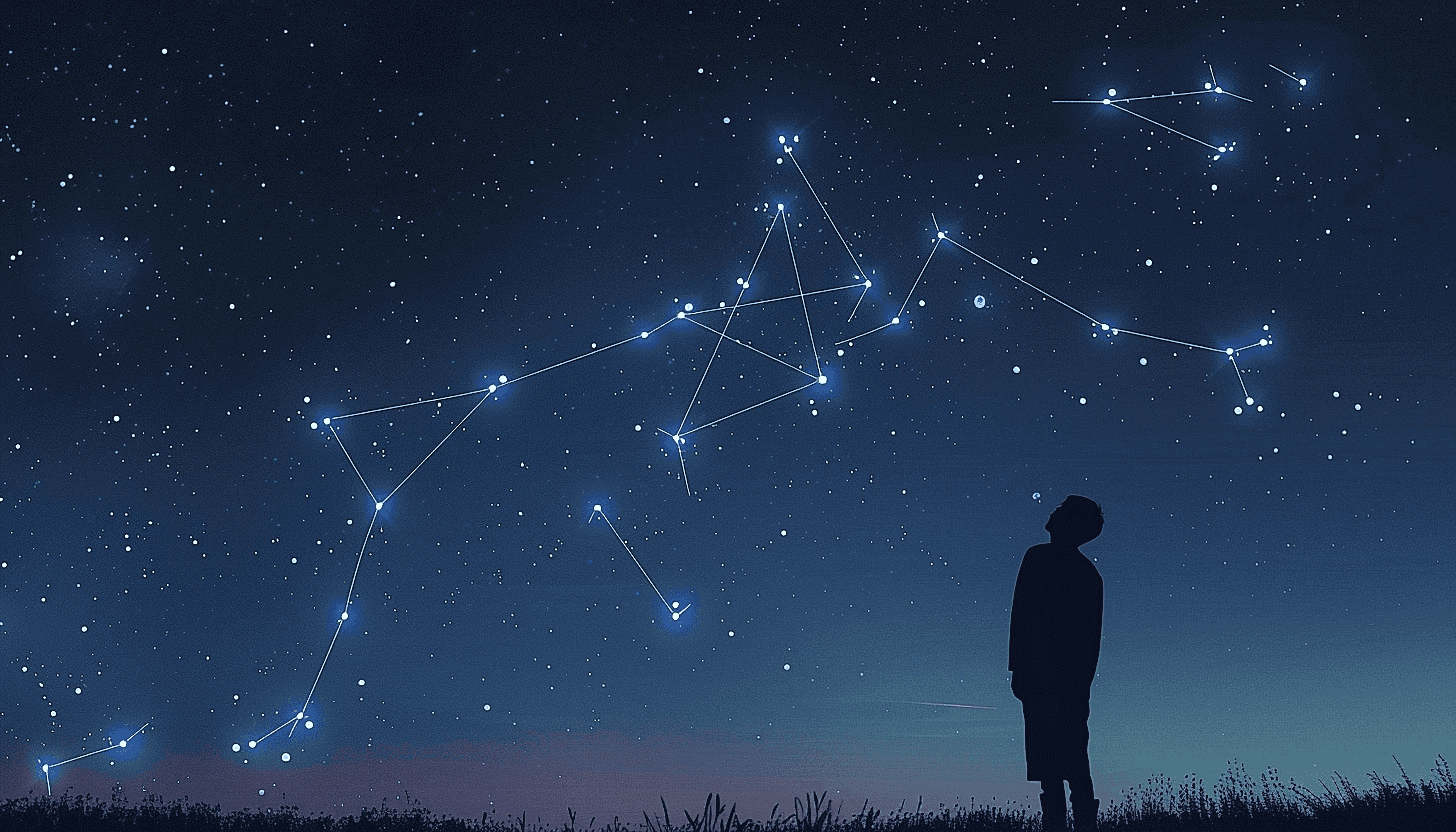 Zodiac Insights On Dating Virgo Men