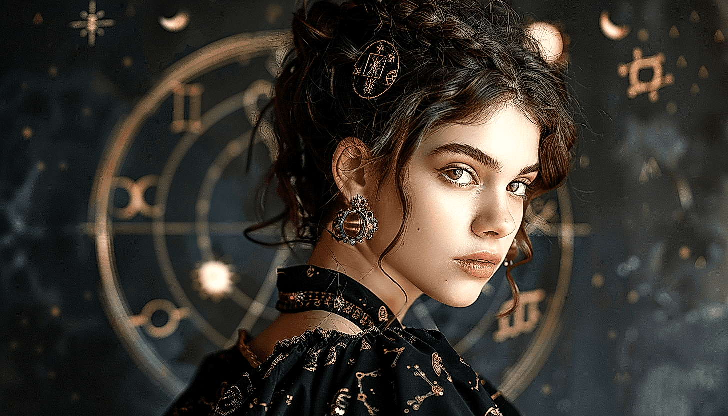 Zodiac Signs About To Experience Prosperous Changes