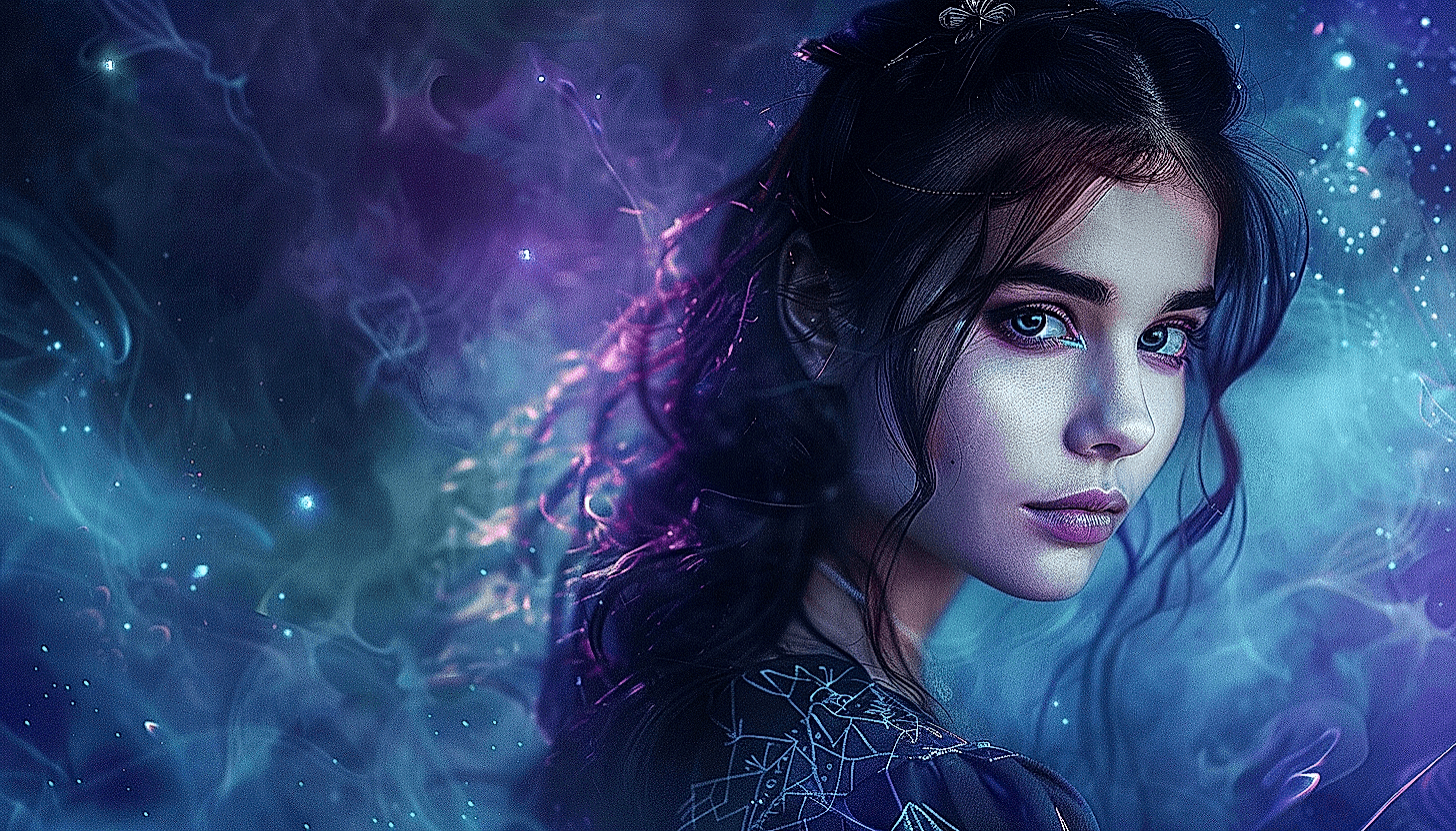 Zodiac Signs Less Likely To Cheat In Relationships