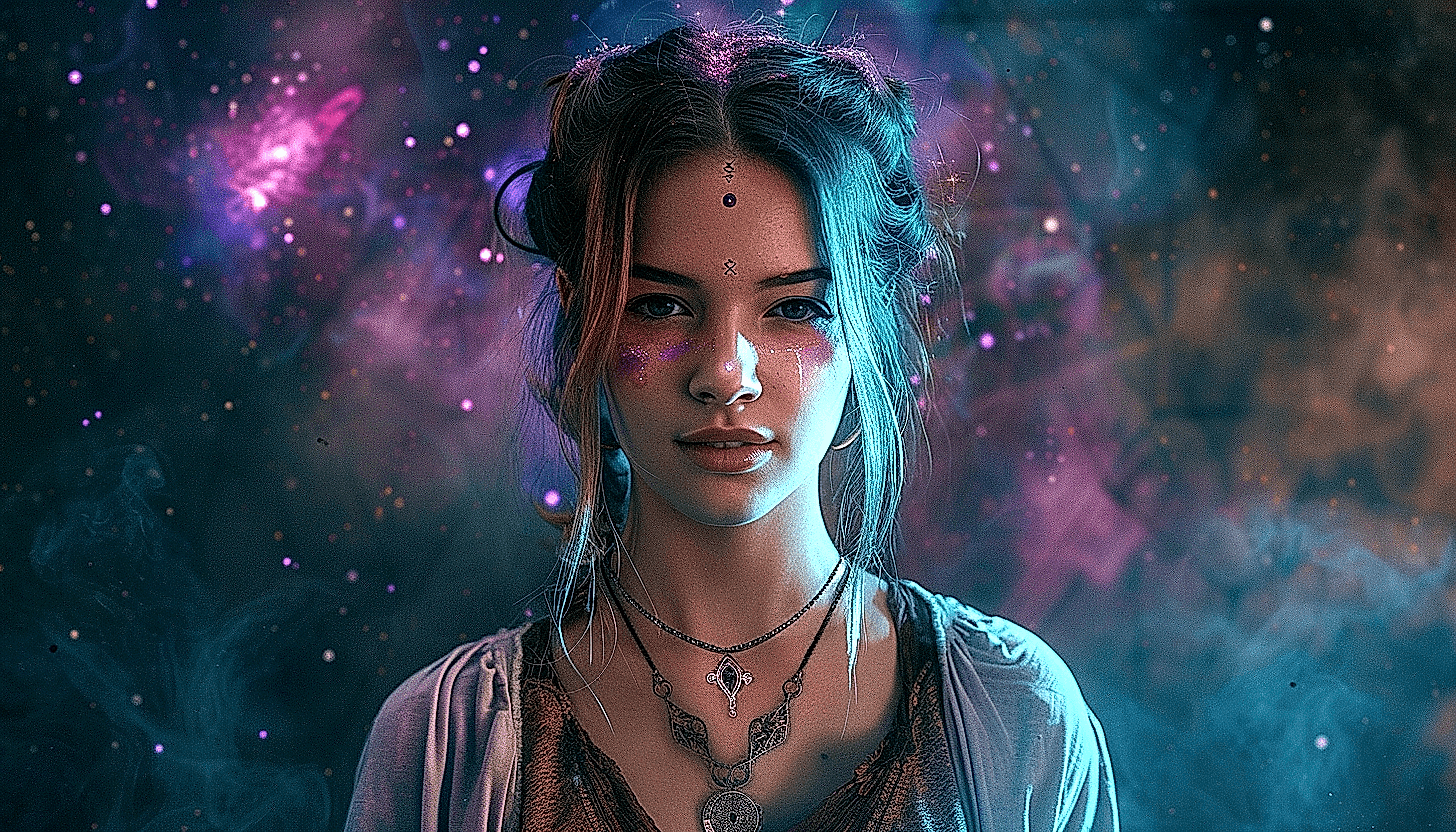 Zodiac Signs On The Path To Financial Freedom