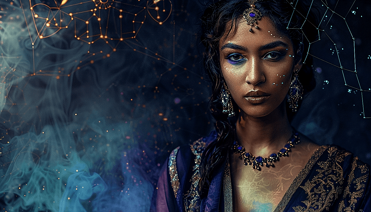 Zodiac Signs That Are Known To Be Intelligent