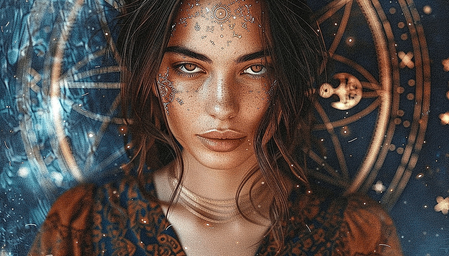 Zodiac Signs That Are Known To Be Intelligent