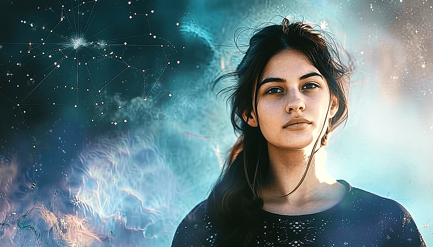 Zodiac Signs That Naturally Attract Money And Success