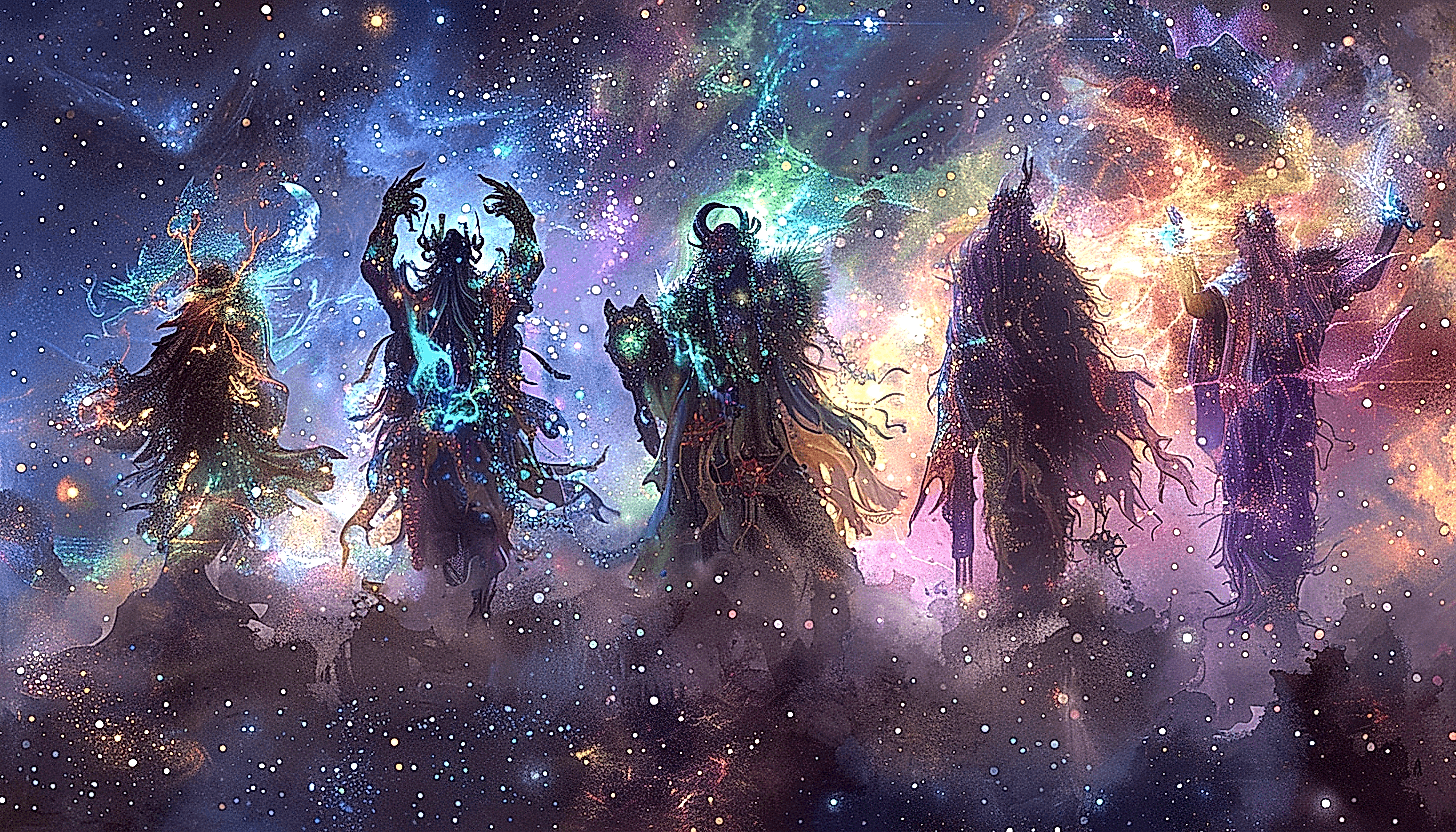 Zodiac Signs Who Make The Best Secret Keepers