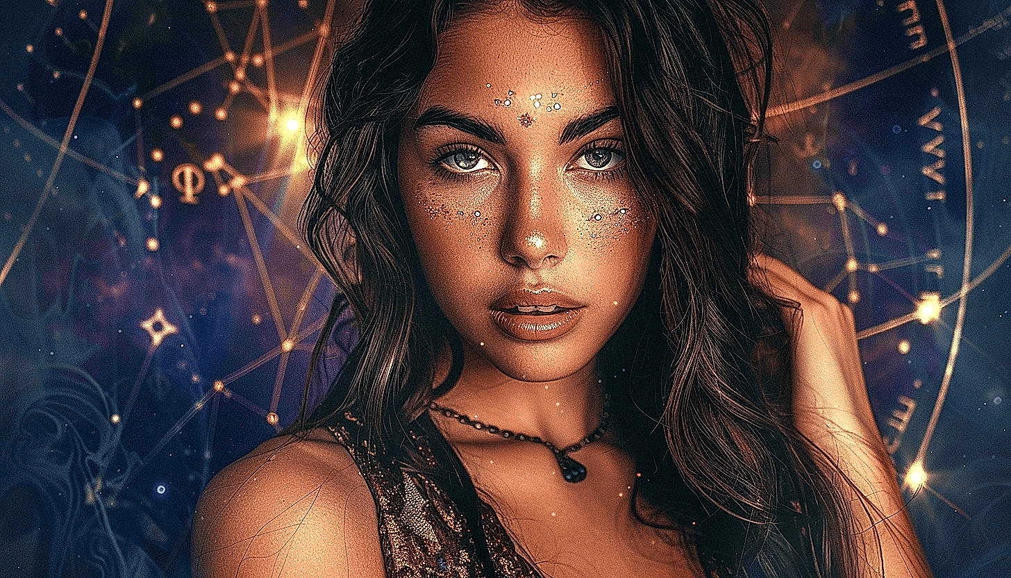Zodiac Signs With The Most Known Millionaires