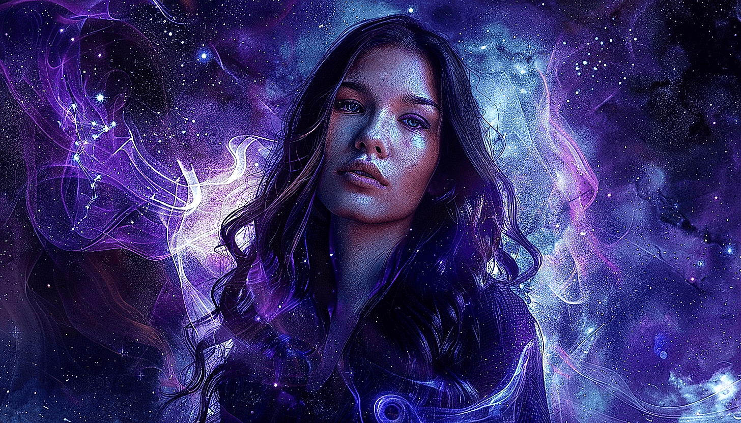 Zodiac Signs Destined For Big Life Shifts In 2024