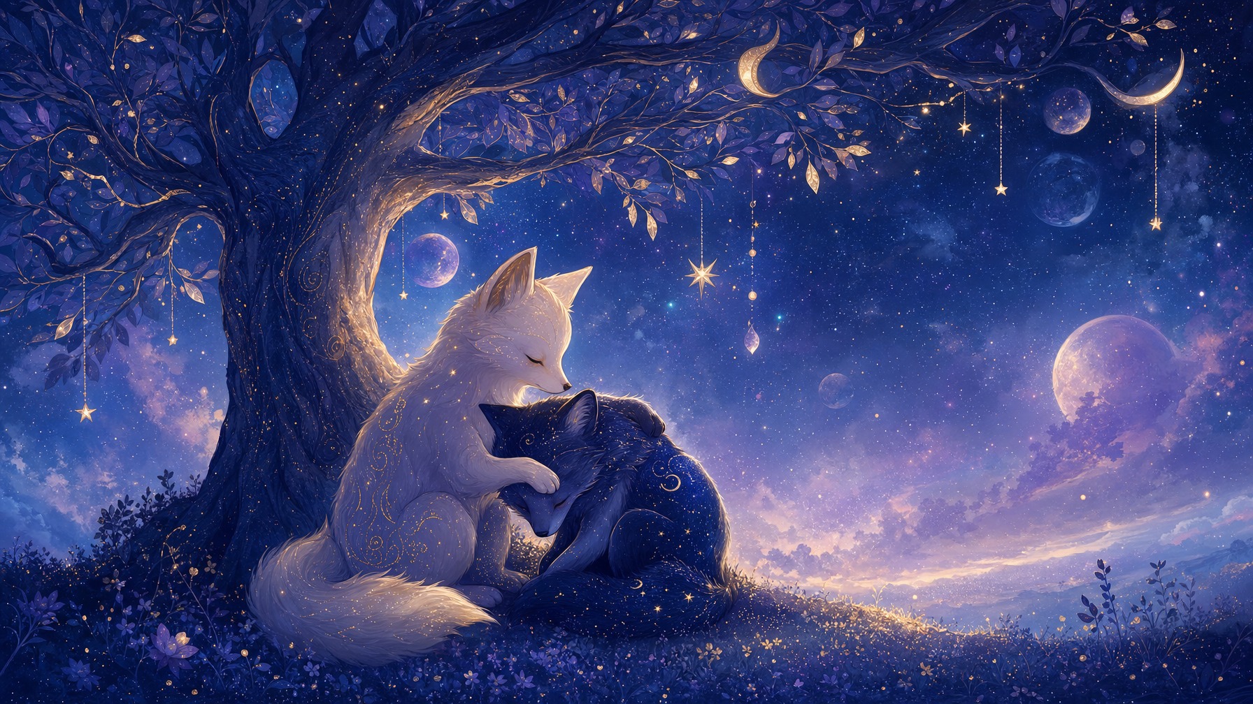 Cancer: Nurturing Emotional Connections