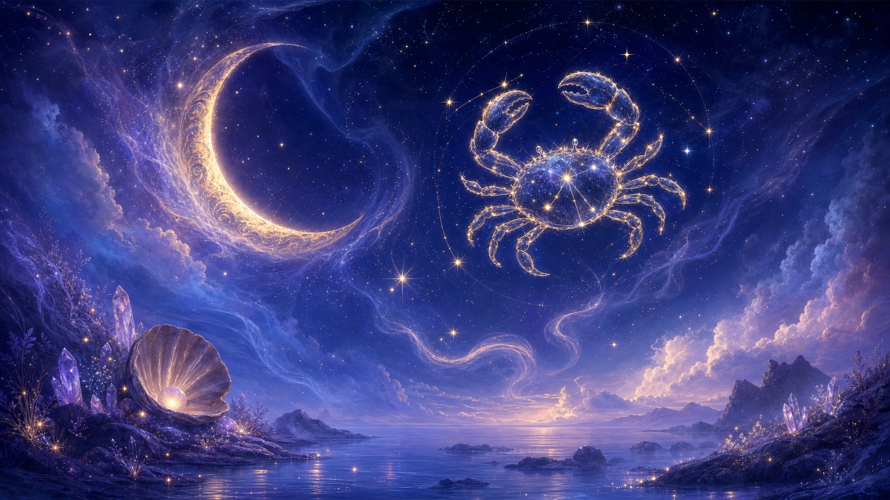 Secrets Cancers Keep That Reveal Their Inner Depths