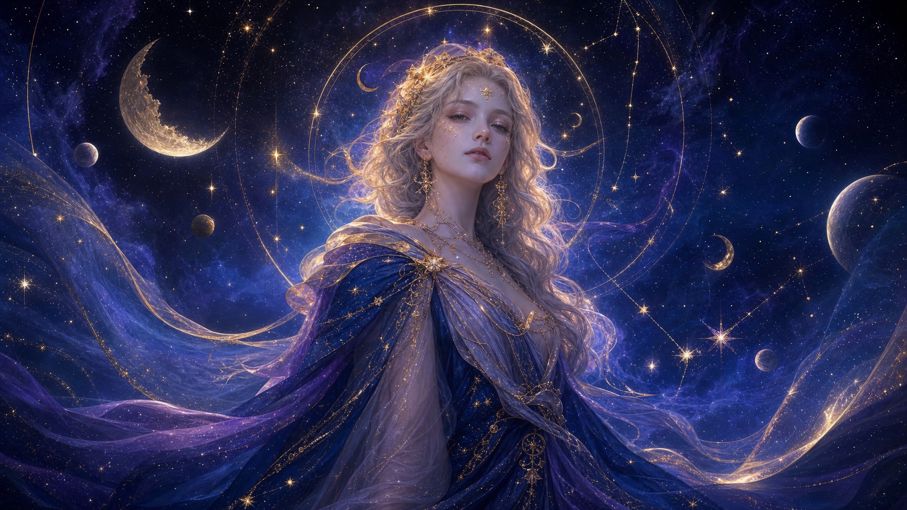 What Makes Virgos the Best Friends of the Zodiac?