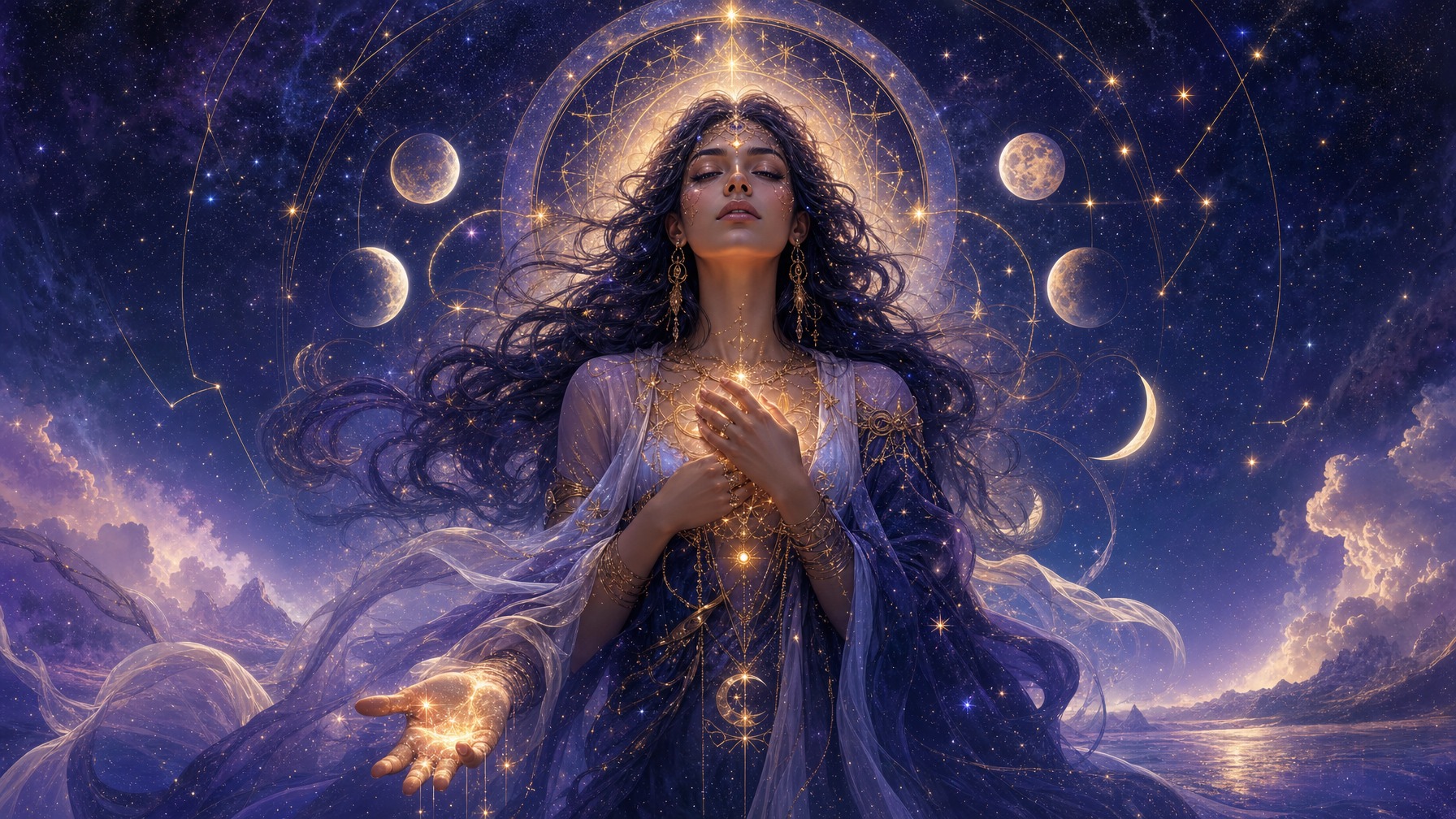Zodiac Signs That Transform Family Challenges Into Strengths