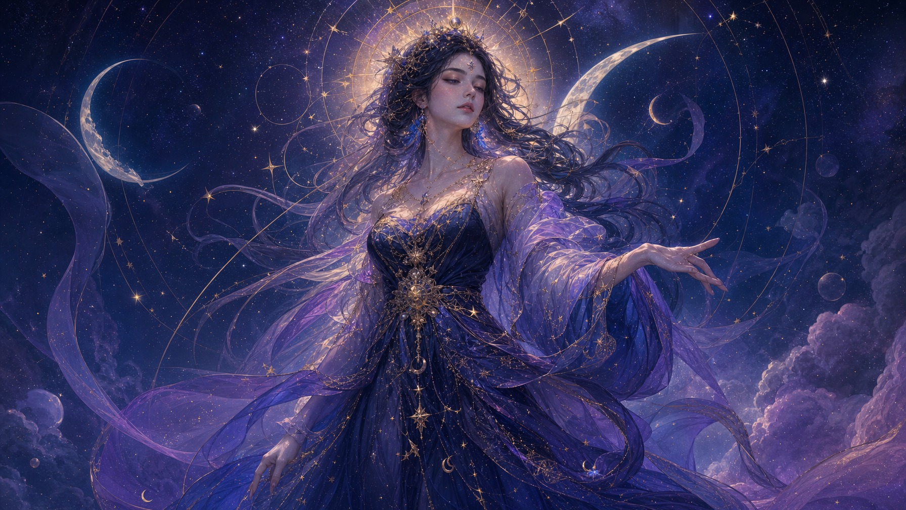 Career Paths That Perfectly Suit A Gemini's Versatile Nature
