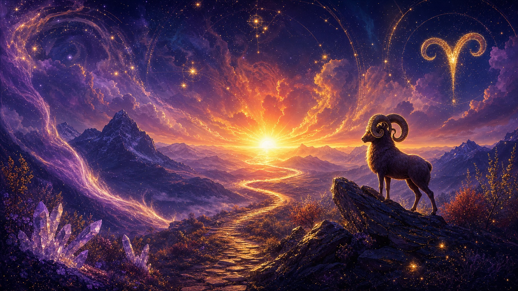 Embracing Change on Your Journey