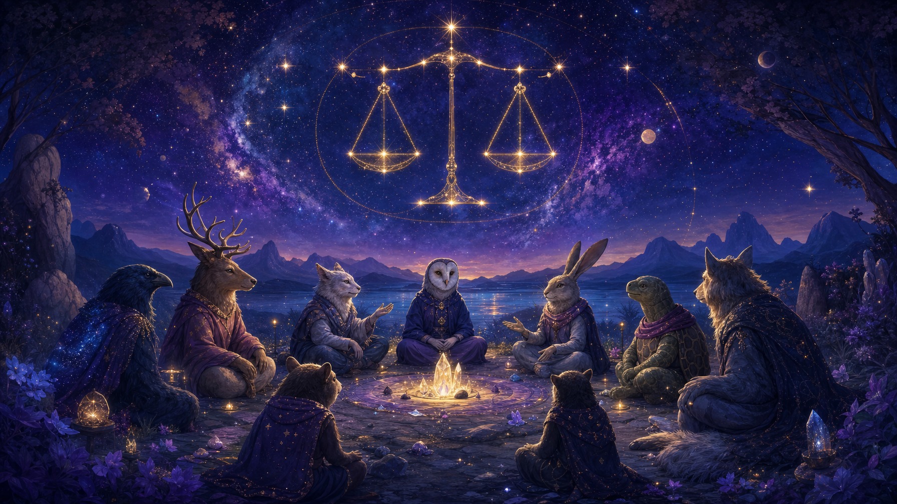 Encouraging Open-Mindedness and Acceptance
