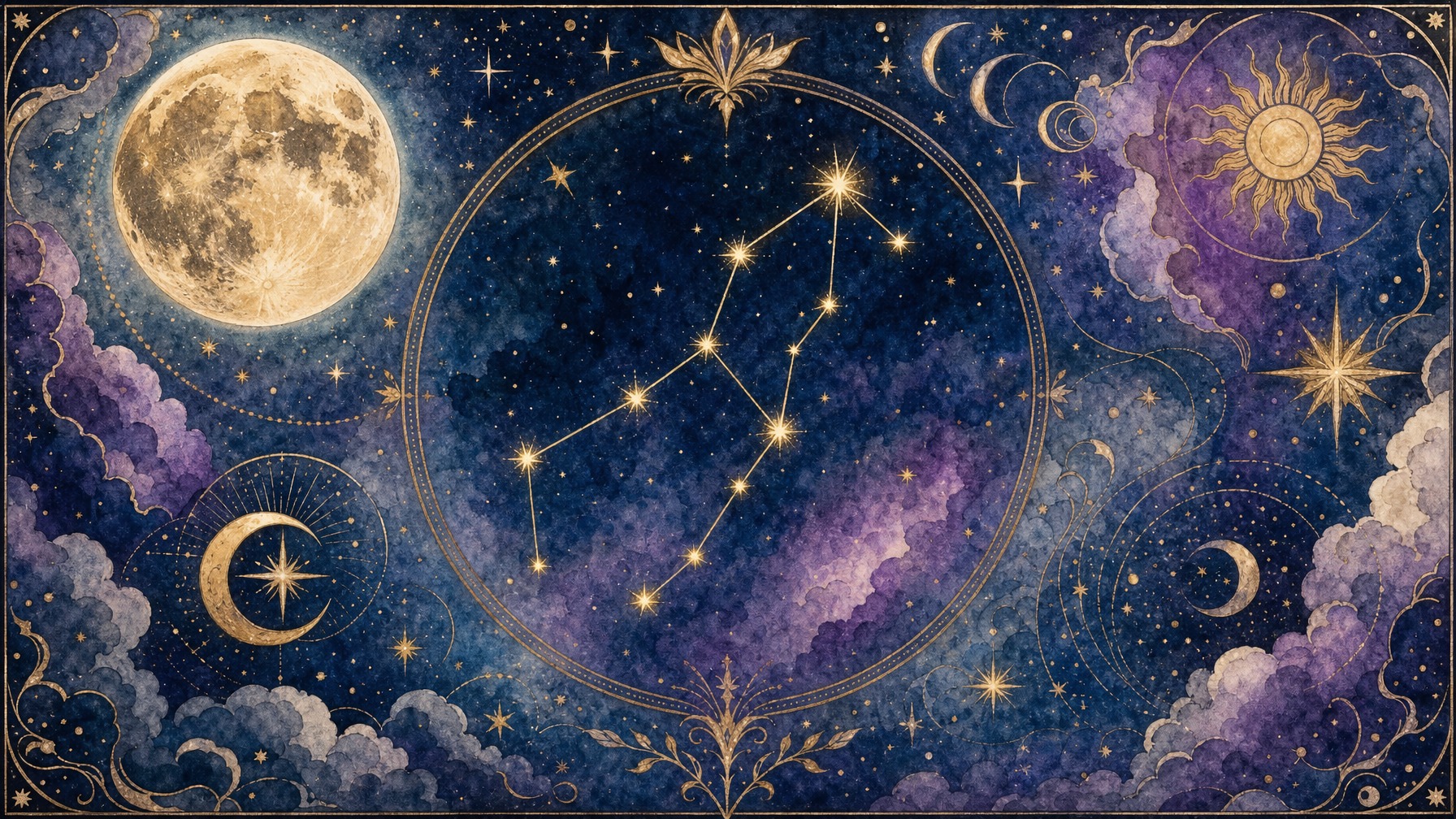 Hidden Strengths of Virgos That Set Them Apart in Life