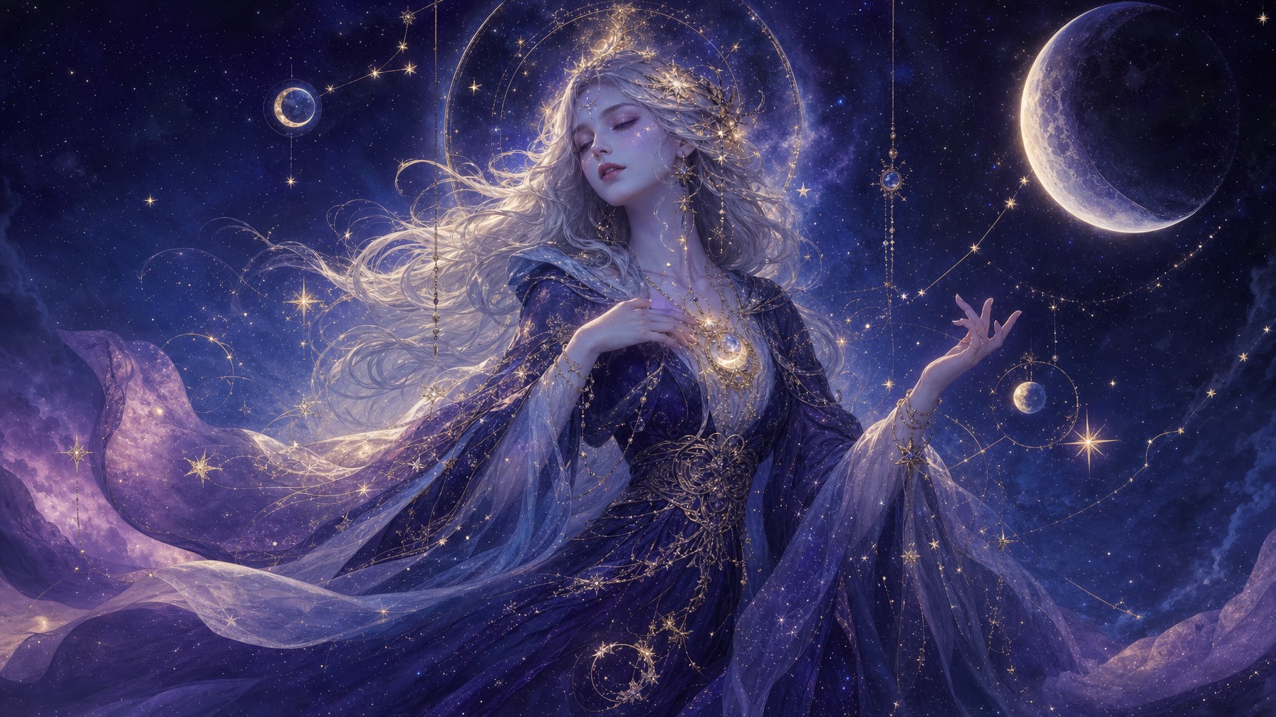 How Does Aries Energy Affect Your Spiritual Growth?