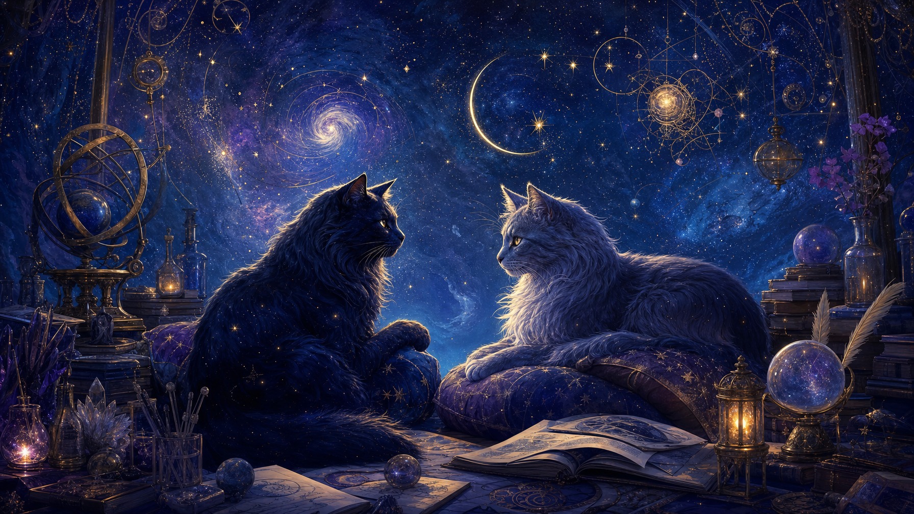 Importance of Intellectual Stimulation