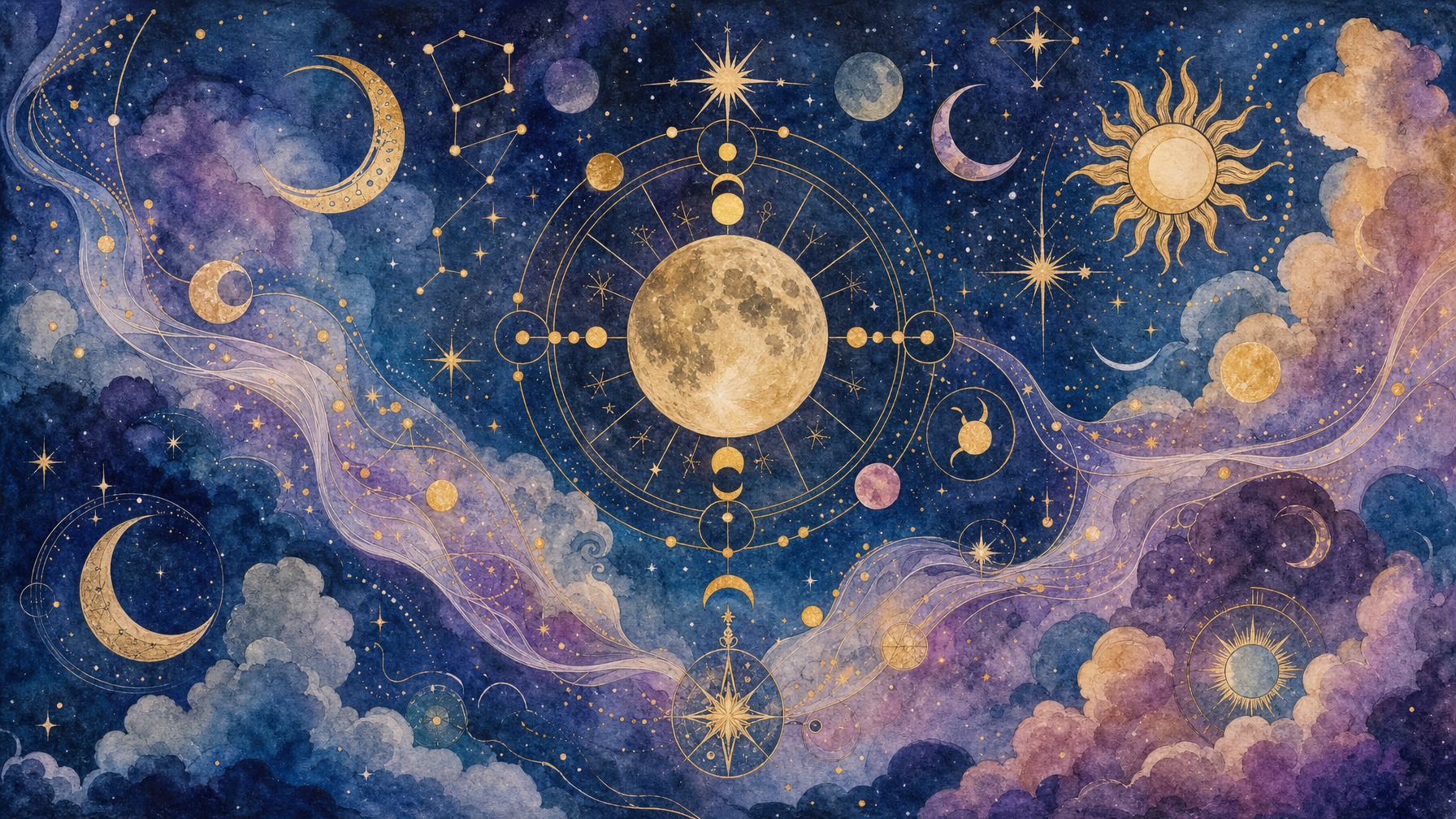 Numerology Patterns That Can Transform Your Life Journey
