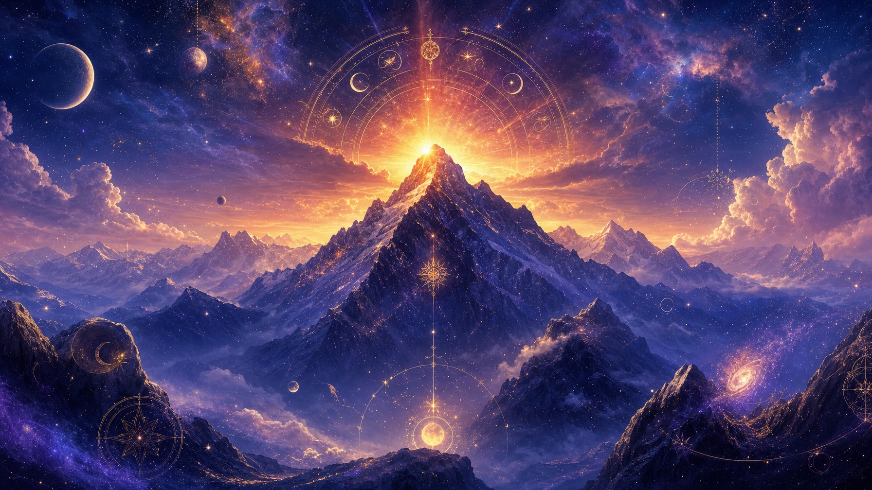 The Role of Motivation in Spirituality