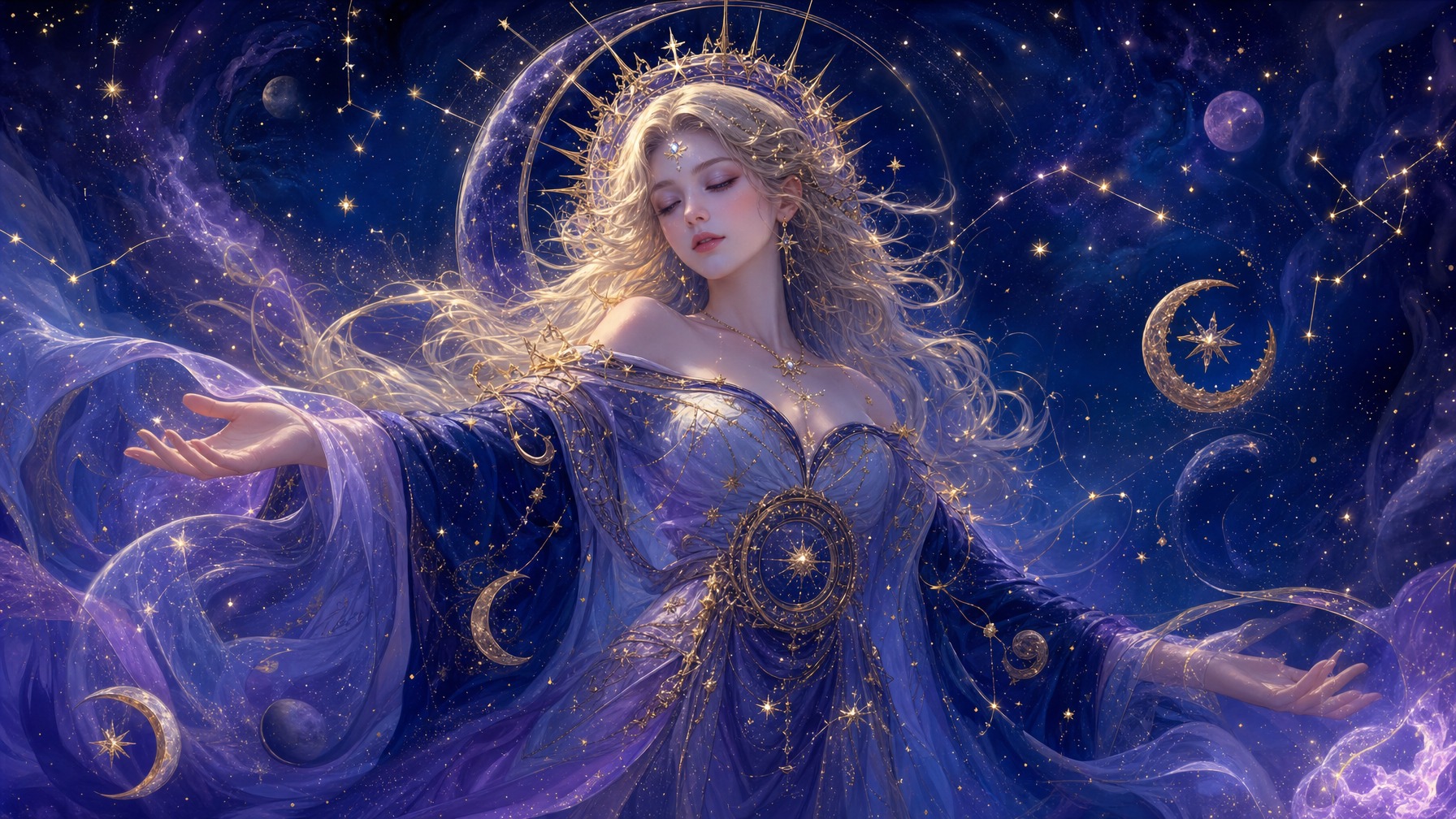 Ways Libras Enhance Your Life With Their Unique Energy