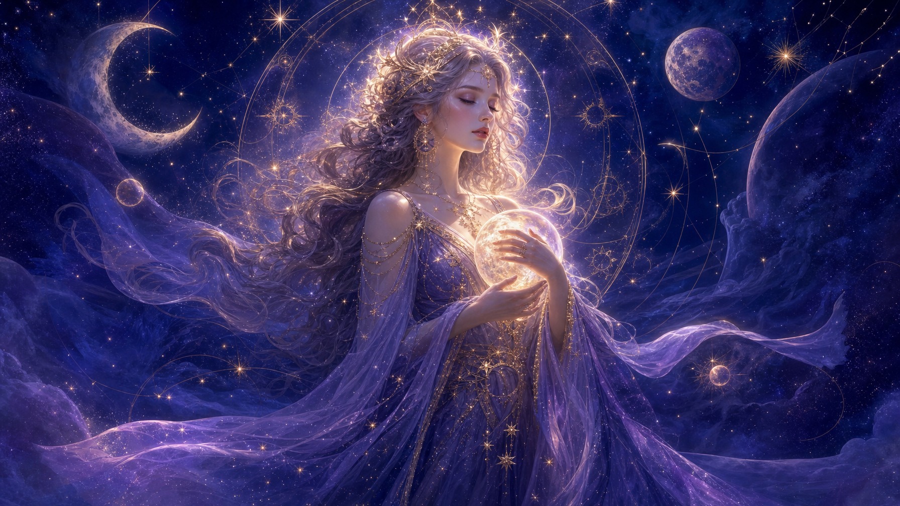 What Are The Most Compatible Signs For A Gemini In Love?