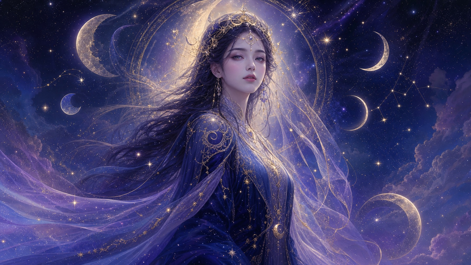 Zodiac Signs That Are Secretly Hopeless Romantics
