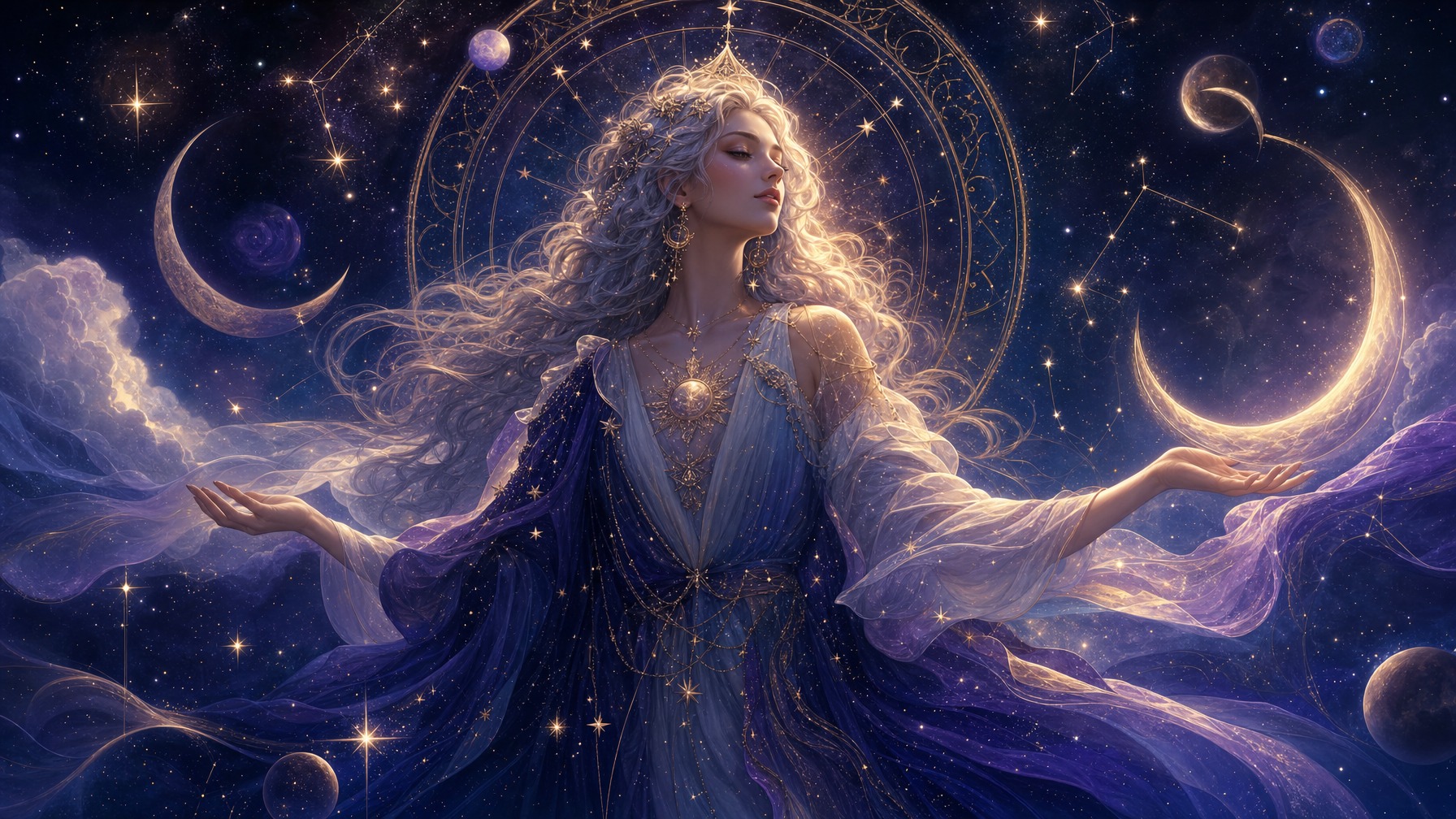 Zodiac Signs That Are Secretly Your Biggest Cheerleaders