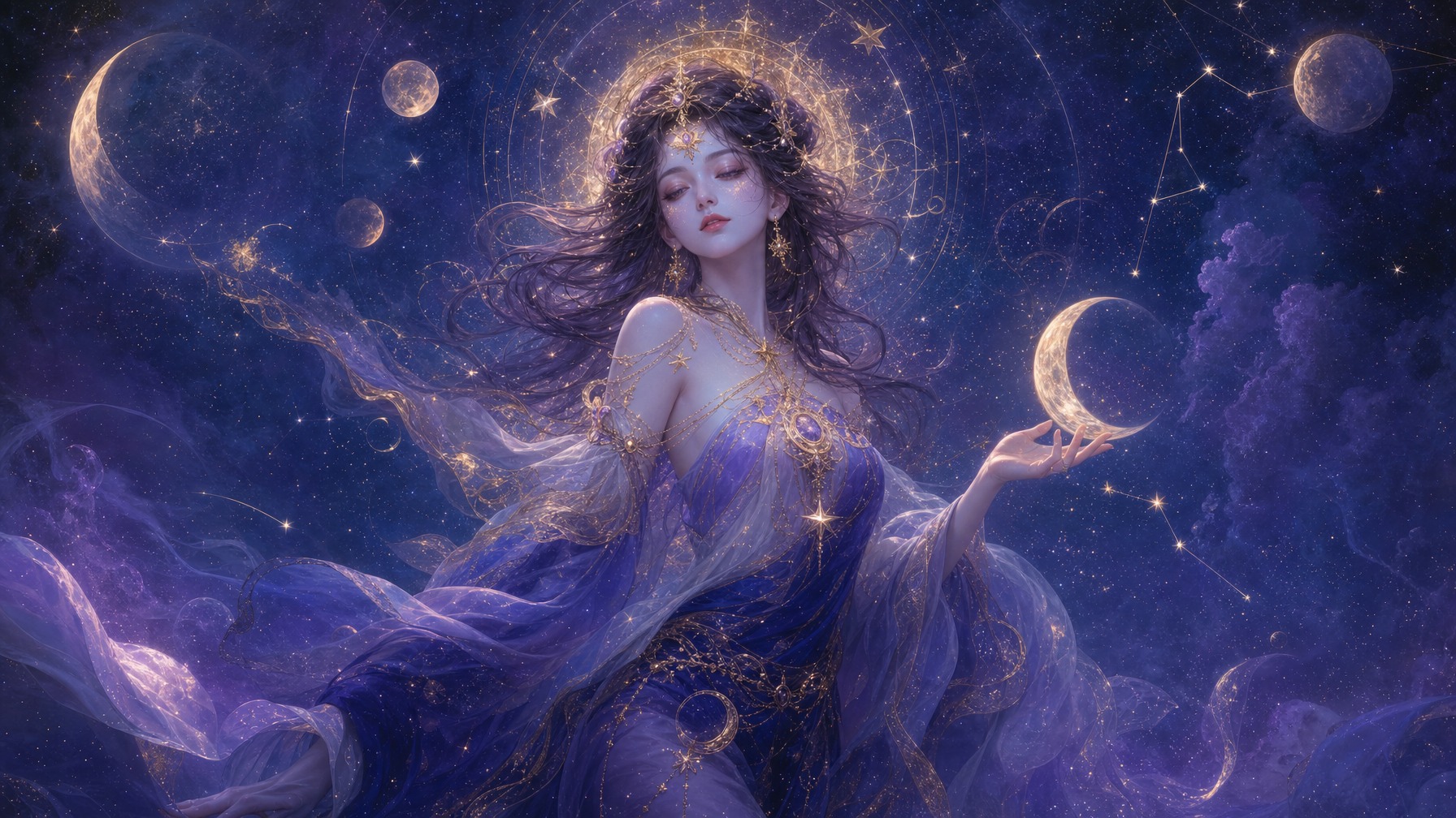 Fascinating Myths About Scorpios That You Should Know