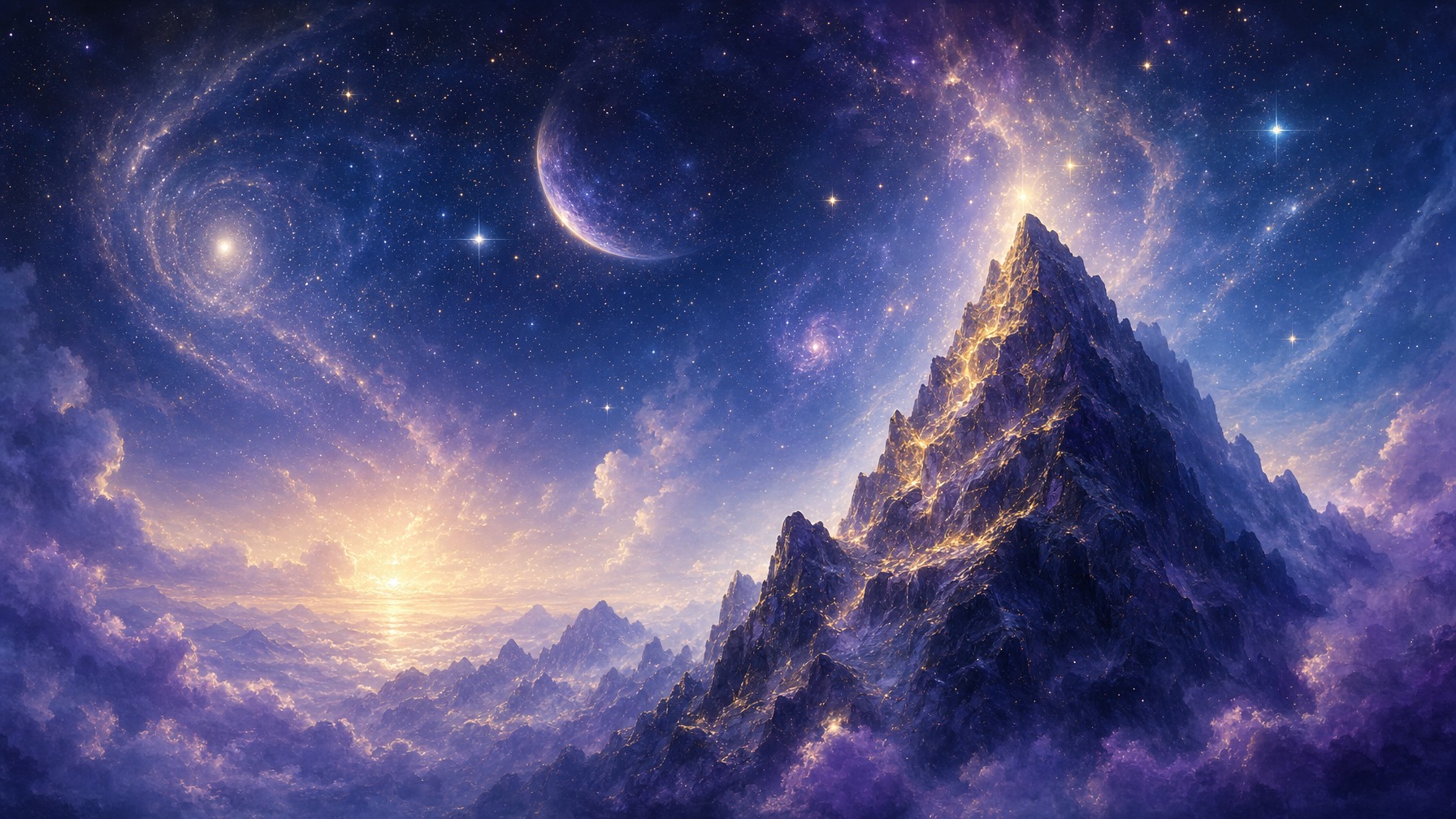 Utilizing Patience for Long-Term Success