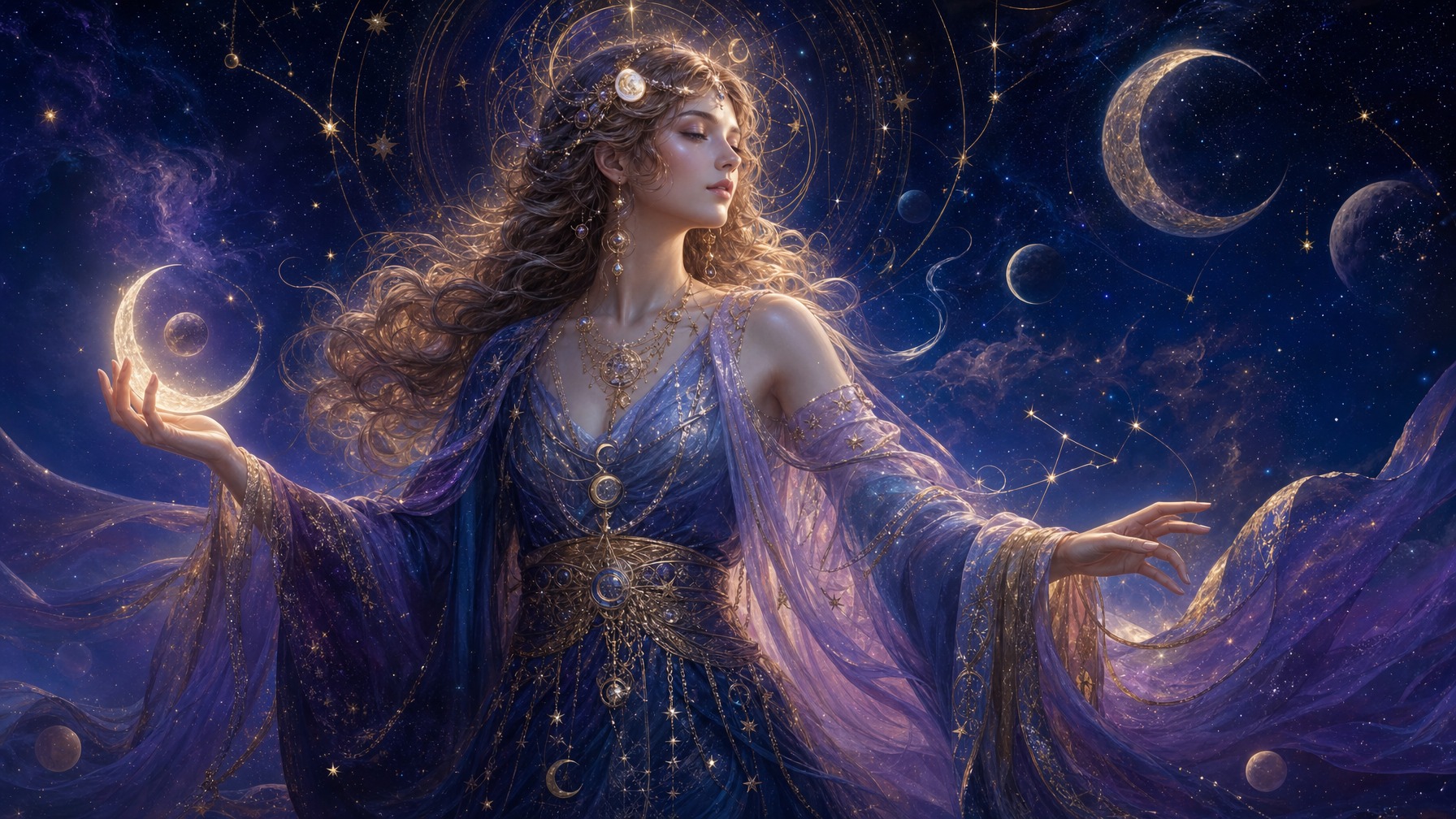 Ways Numerology Can Help You Discover Your Career Path