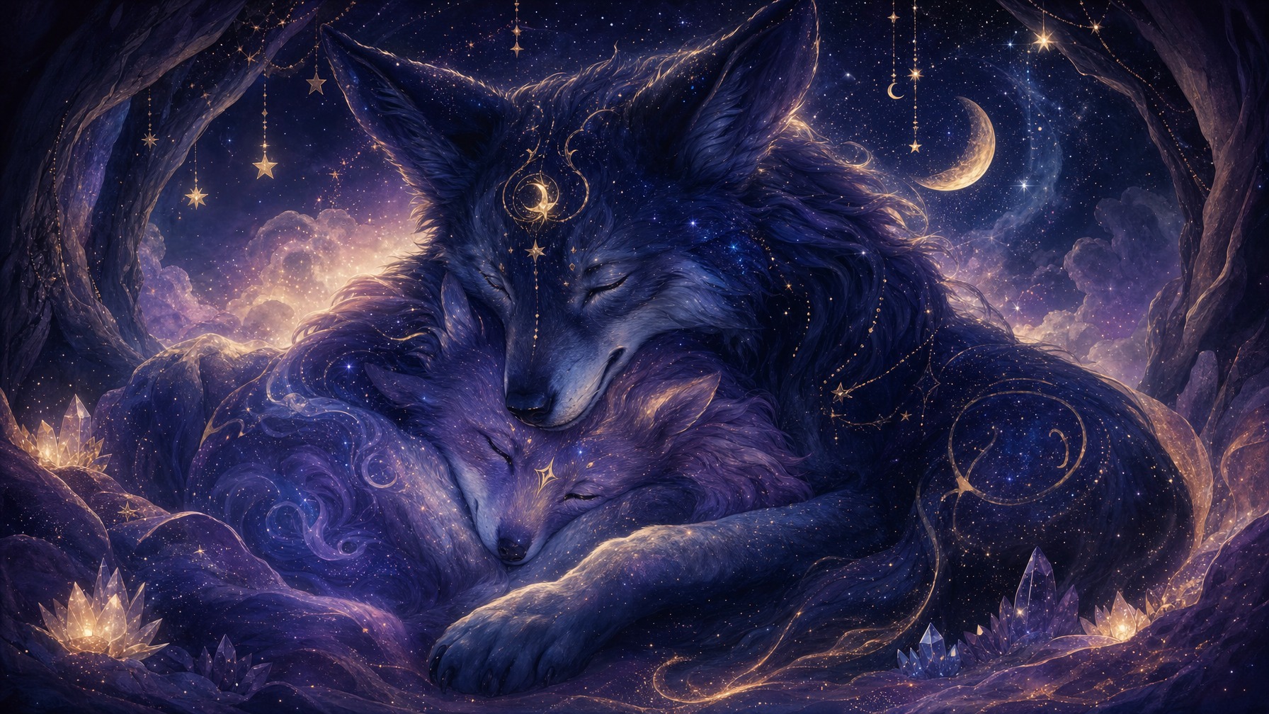 Cancer: Emotional Support and Comfort