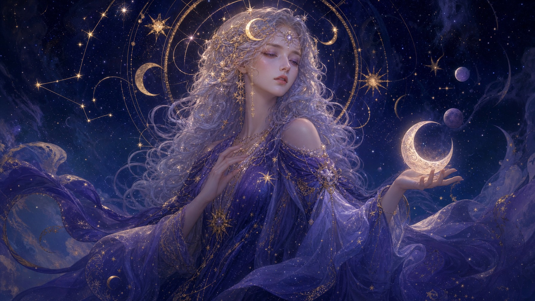 Fascinating Myths About Libras That You Need To Know