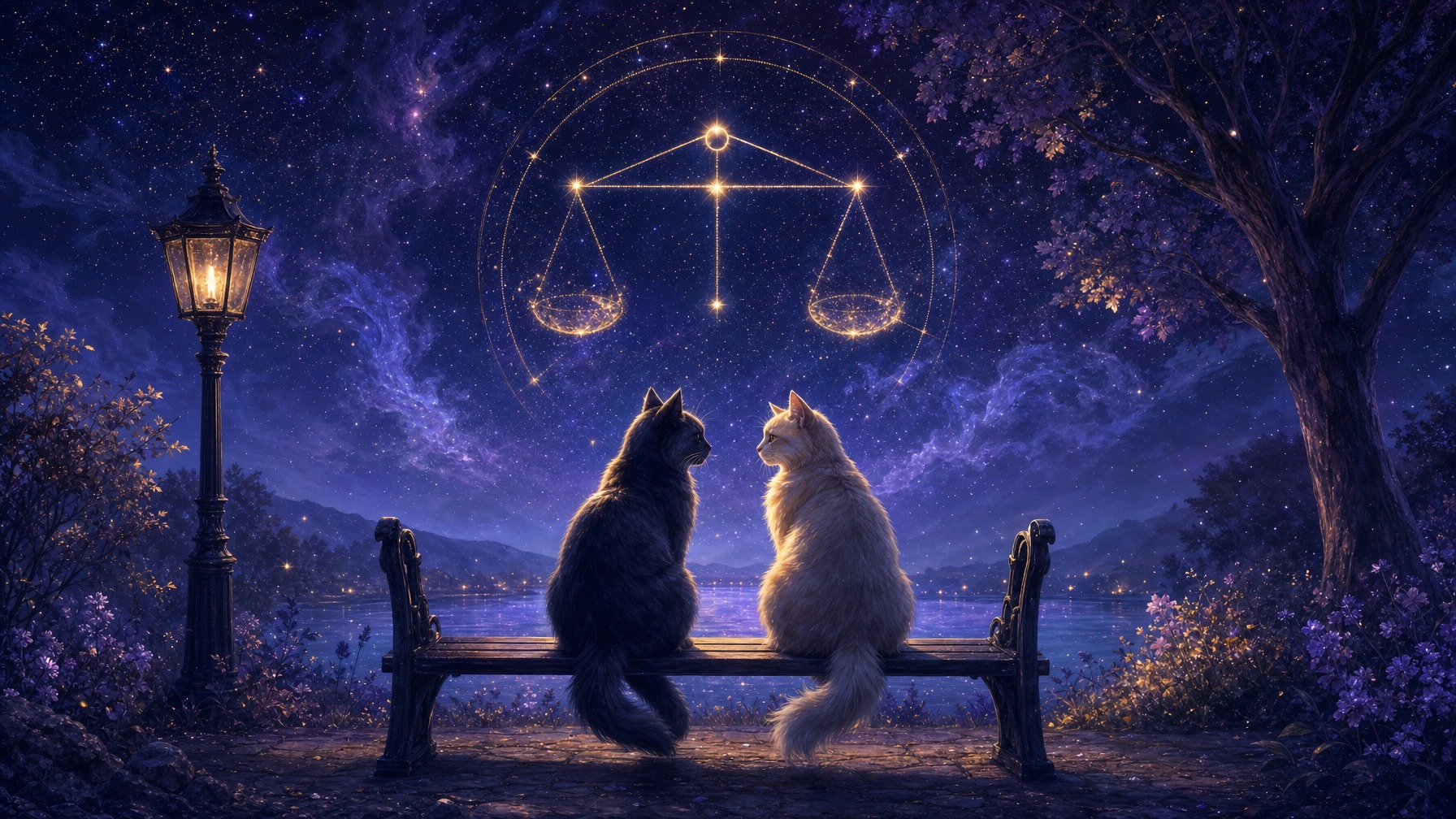 Fostering Deeper Connections Between Individuals