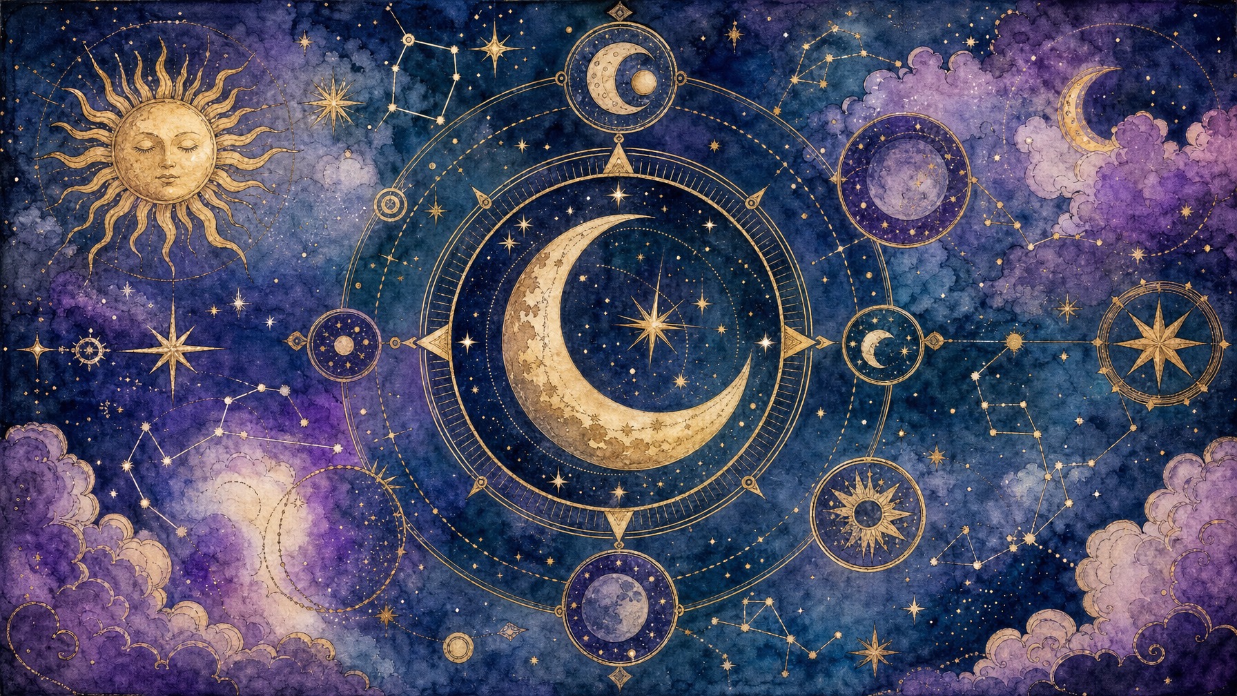 Should You Trust Your Zodiac Sign for Business Decisions?