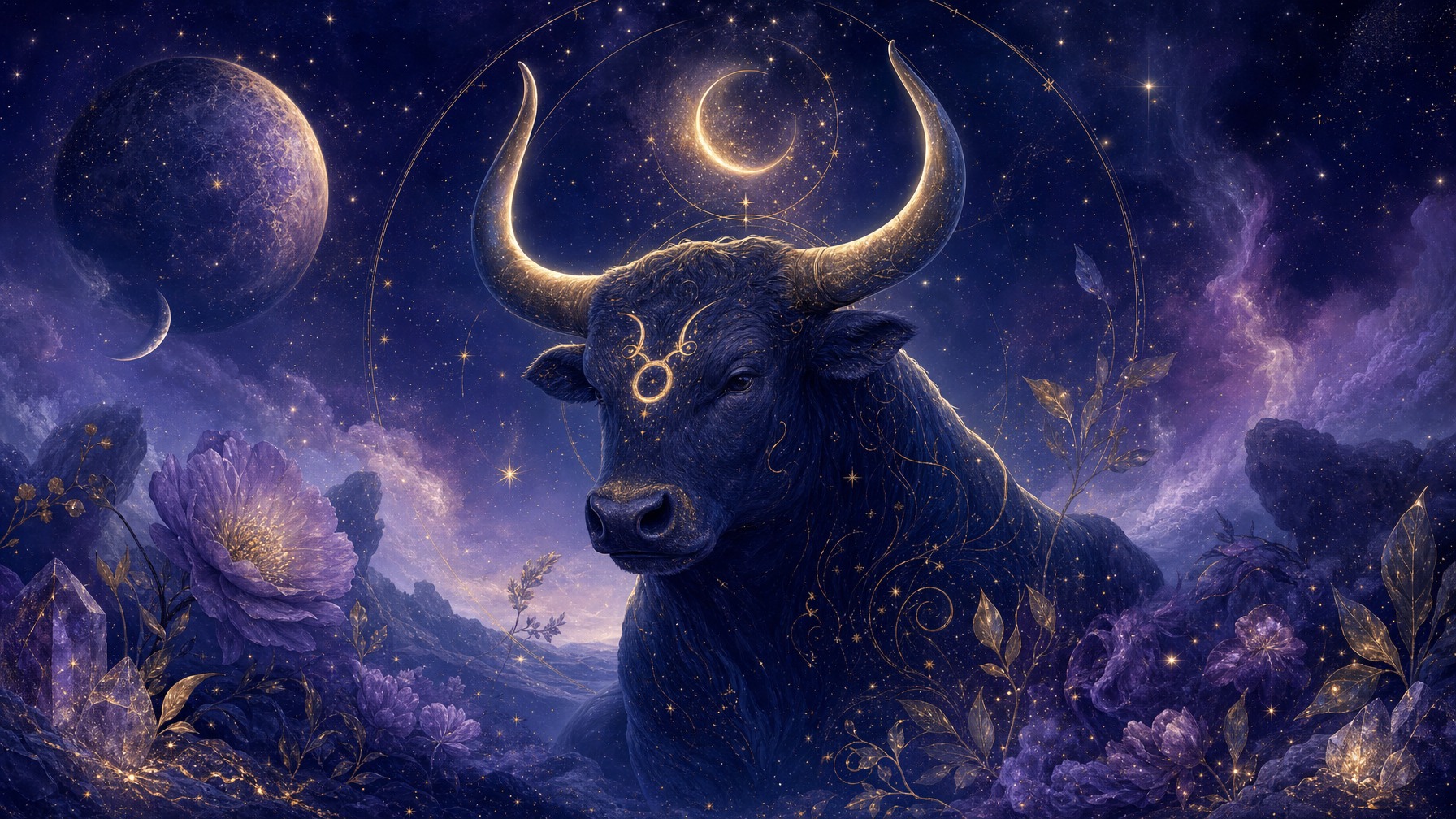 Taurus: Learning Through Practical Experiences
