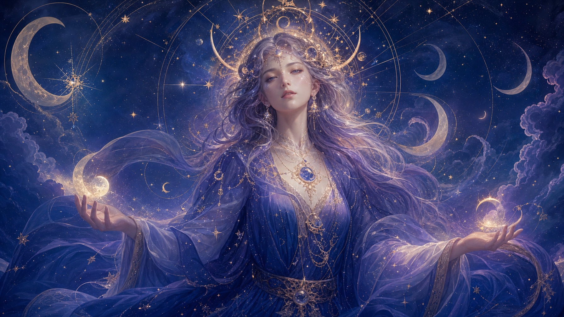 Ways Libras Bring Balance And Harmony To Your Life