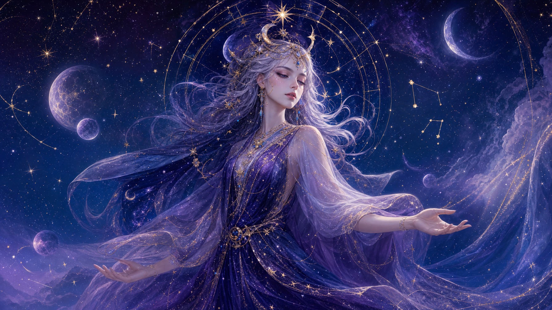 Ways Scorpios Transform Challenges Into Strengths