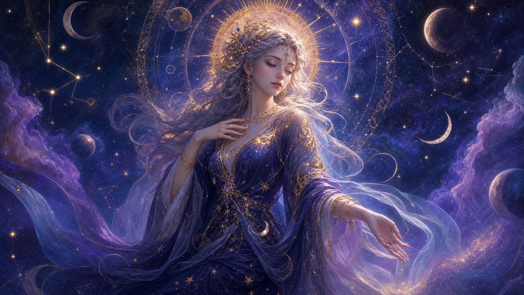 Which Zodiac Signs Are Most Compatible for Casual Dating?