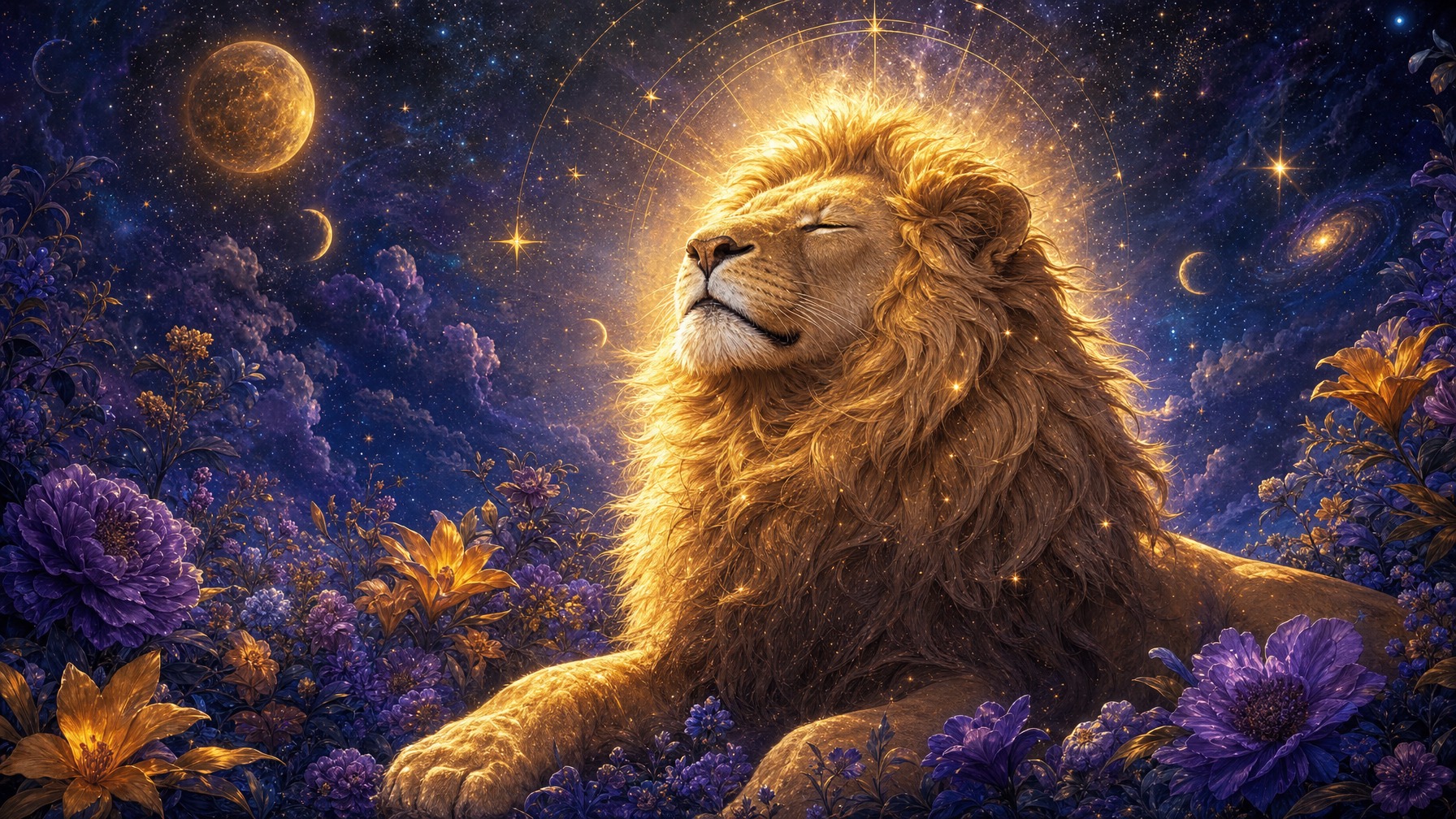 Cultivate Confidence and Self-Love