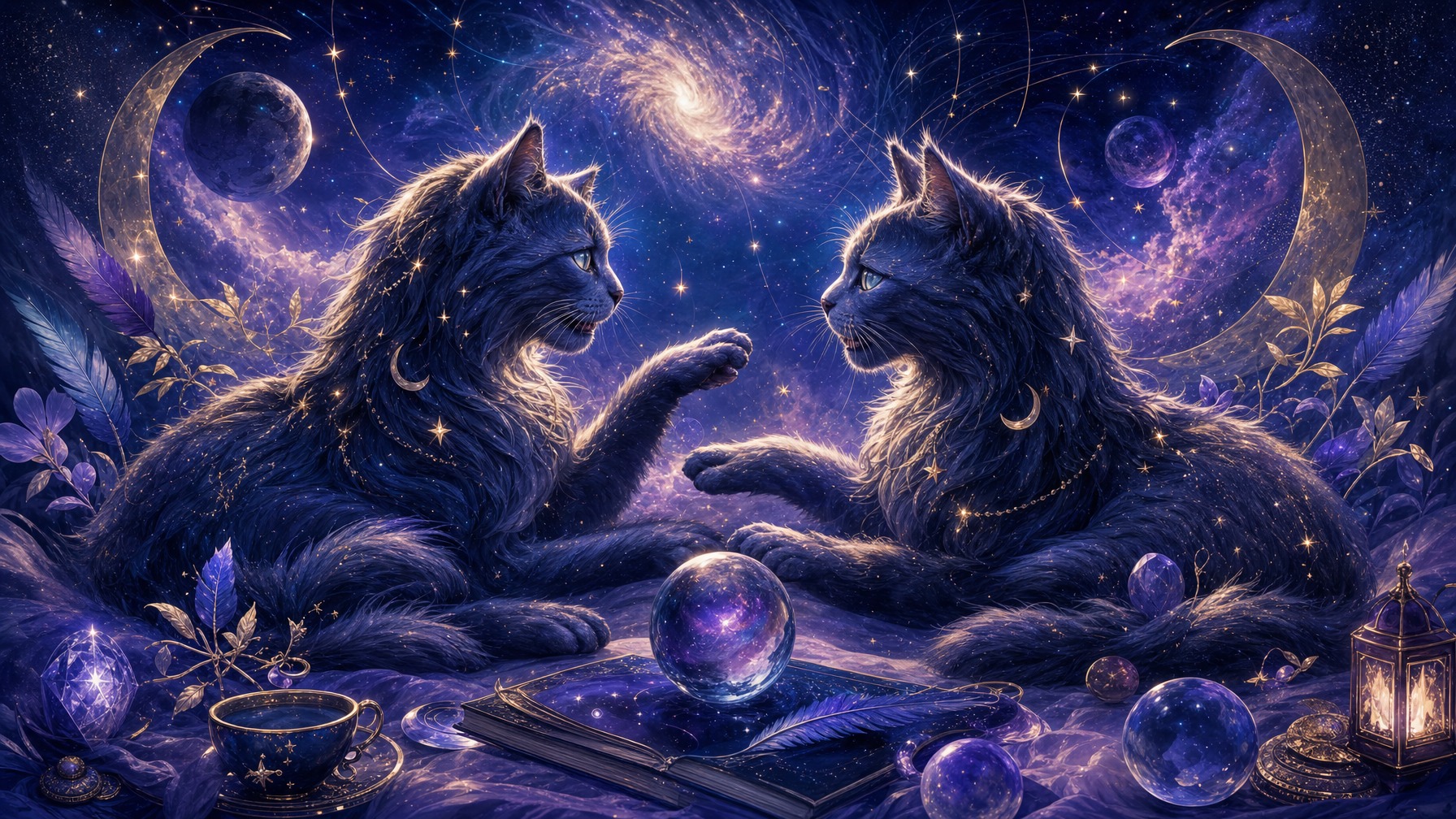 Gemini: Communication and Friendship Flexibility