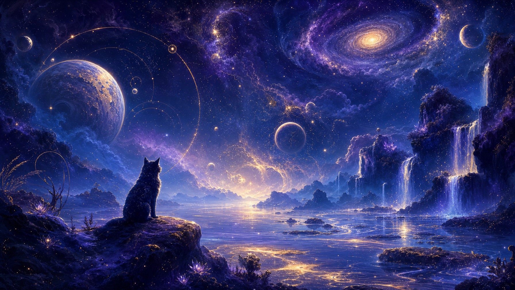 Navigating Individuality and Consideration