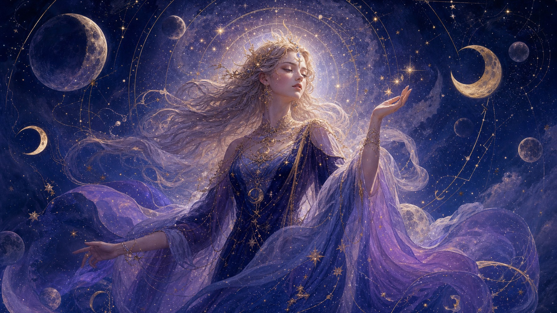 Remarkable Ways Virgos Can Boost Their Daily Productivity