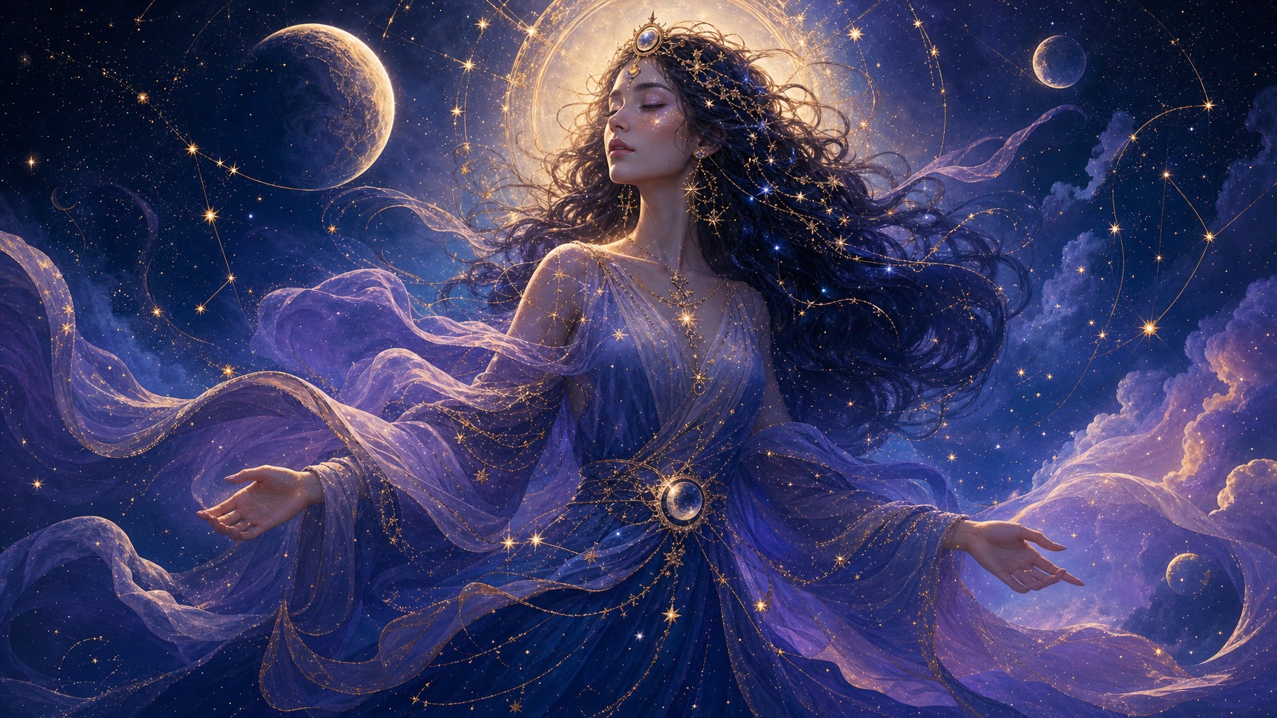 Ways Aries Can Inspire Others to Take Action